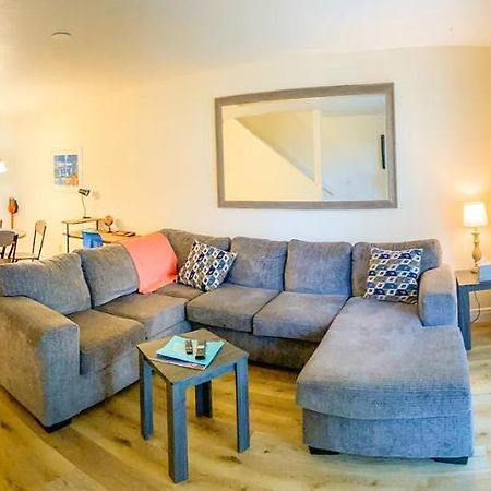 Spacious Townhome Ocala, Central Location, Newly Renovated, Pets Welcome المظهر الخارجي الصورة