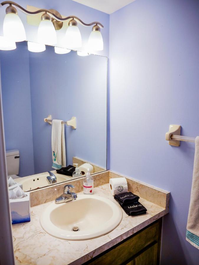 Spacious Townhome Ocala, Central Location, Newly Renovated, Pets Welcome المظهر الخارجي الصورة
