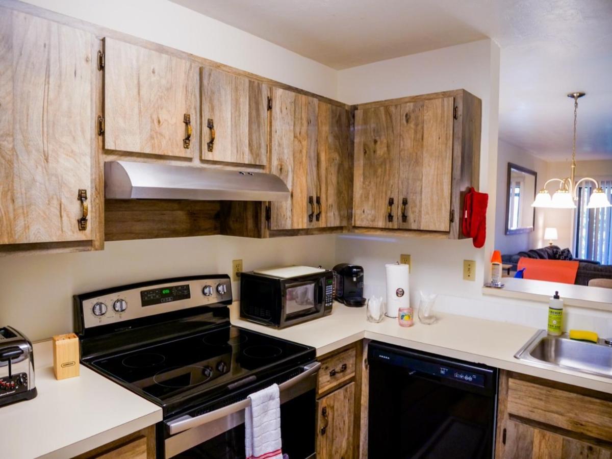 Spacious Townhome Ocala, Central Location, Newly Renovated, Pets Welcome المظهر الخارجي الصورة