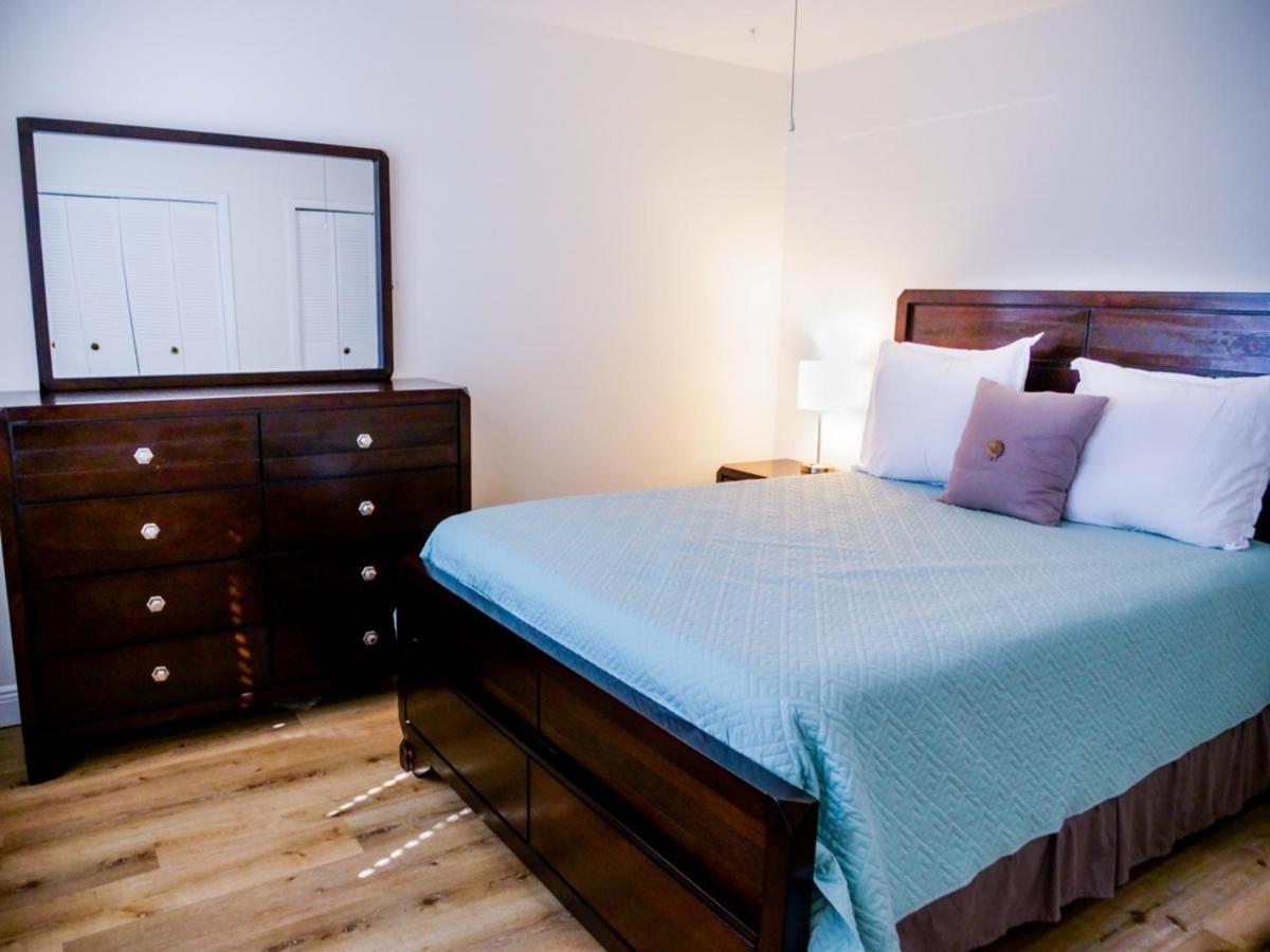 Spacious Townhome Ocala, Central Location, Newly Renovated, Pets Welcome المظهر الخارجي الصورة