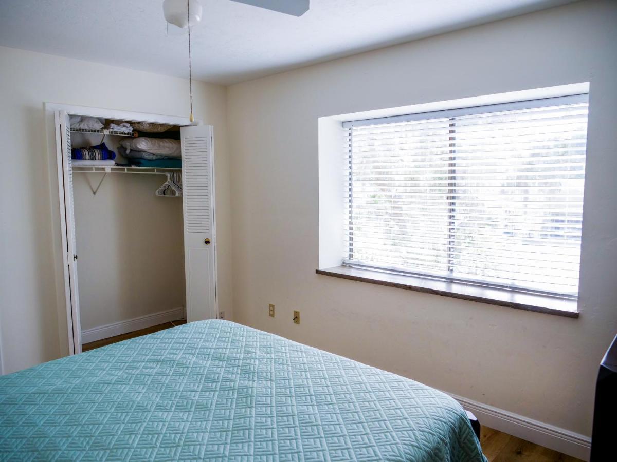 Spacious Townhome Ocala, Central Location, Newly Renovated, Pets Welcome المظهر الخارجي الصورة