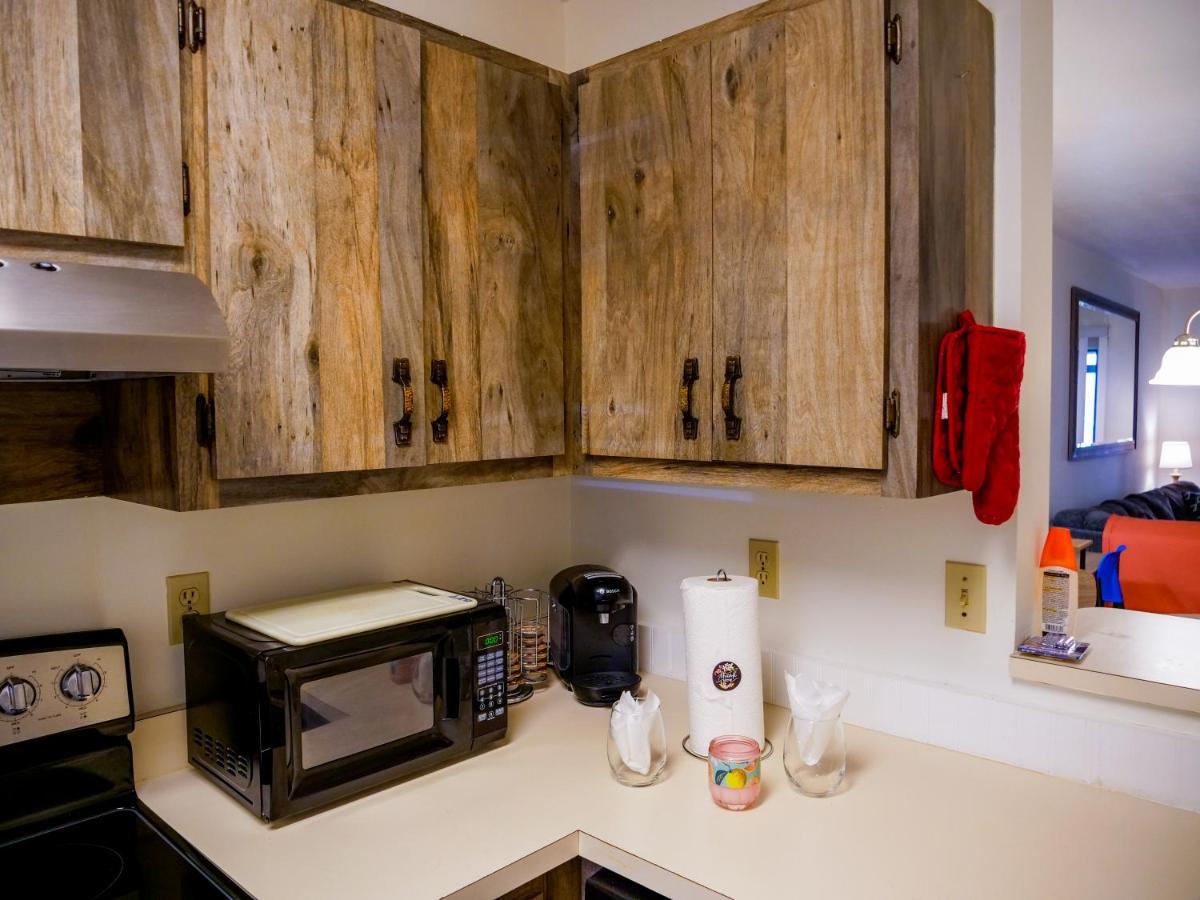 Spacious Townhome Ocala, Central Location, Newly Renovated, Pets Welcome المظهر الخارجي الصورة