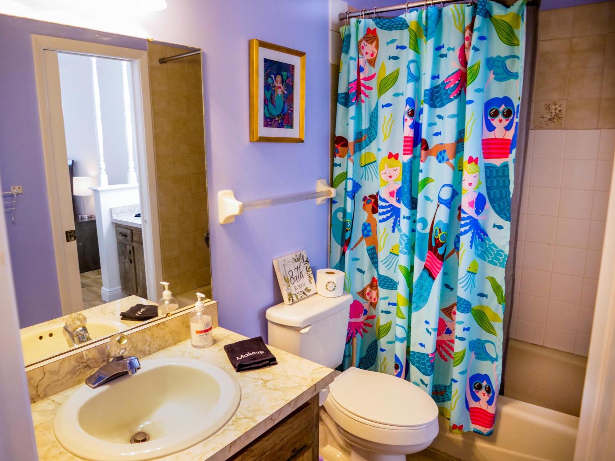 Spacious Townhome Ocala, Central Location, Newly Renovated, Pets Welcome المظهر الخارجي الصورة